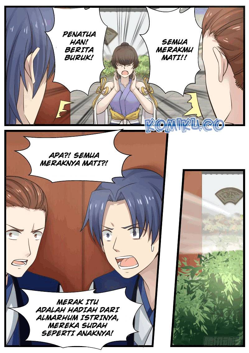 image-komik-martial-peak-chapter-122-10/12