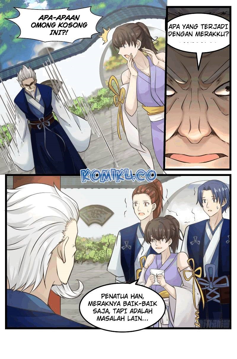 image-komik-martial-peak-chapter-122-11/12