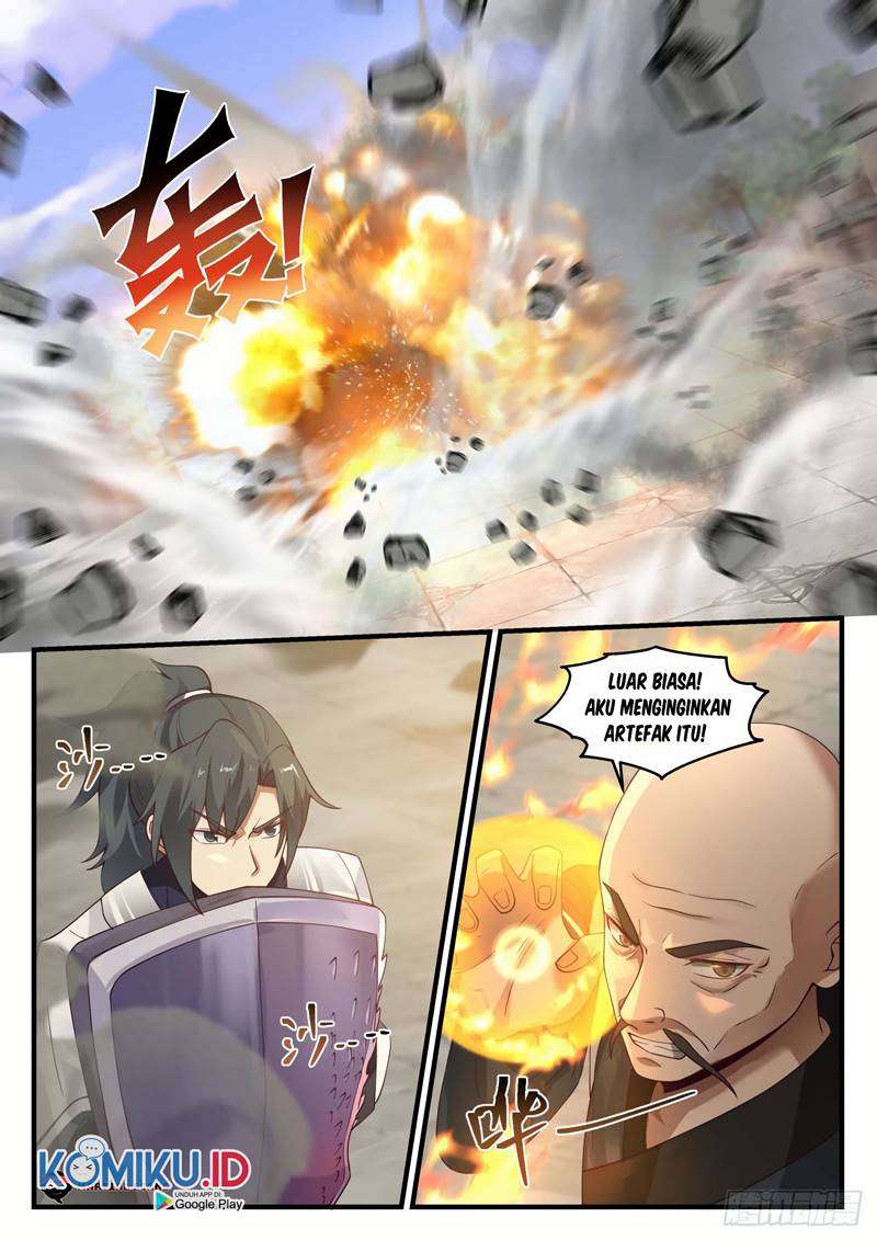 image-komik-martial-peak-chapter-1227-0/14