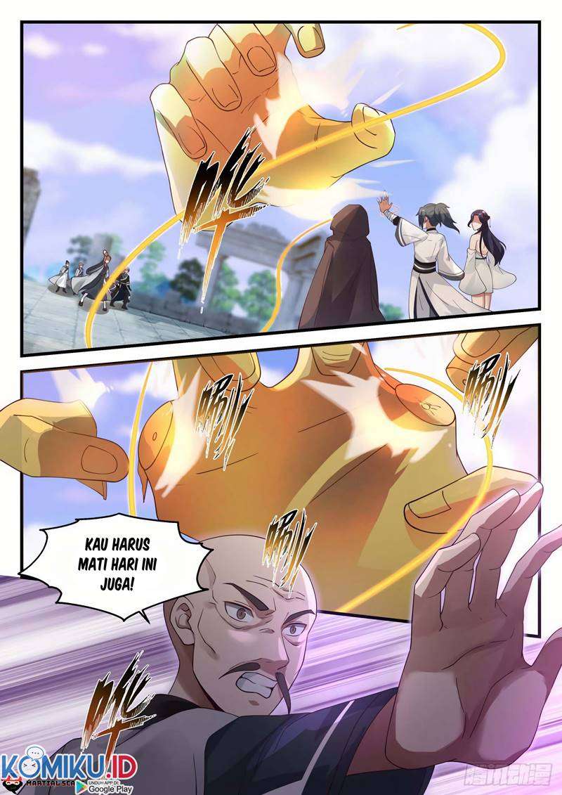 image-komik-martial-peak-chapter-1227-1/14