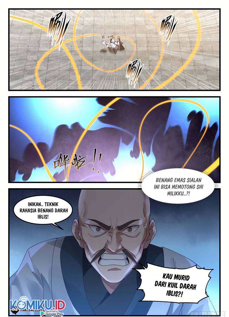 image-komik-martial-peak-chapter-1227-2/14