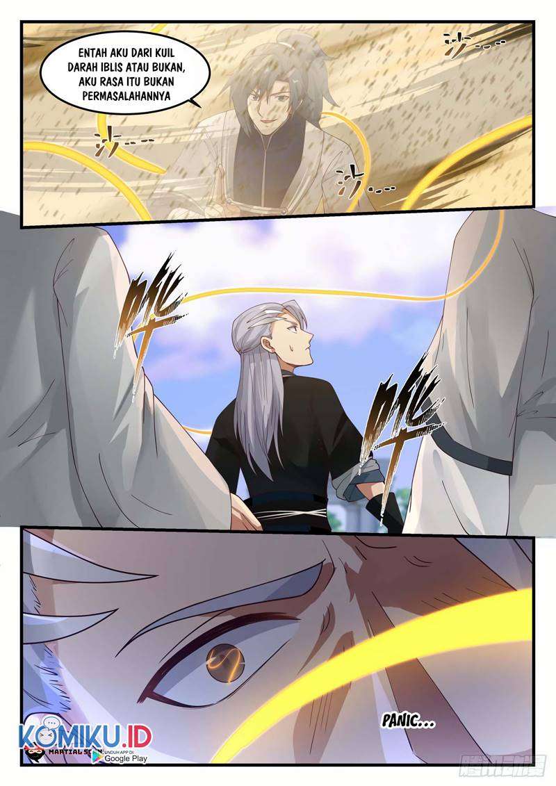 image-komik-martial-peak-chapter-1227-3/14