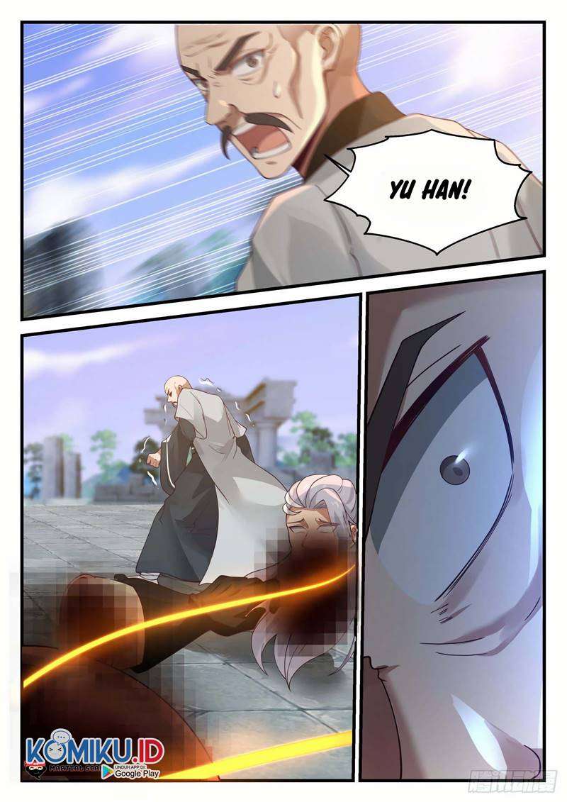 image-komik-martial-peak-chapter-1227-4/14