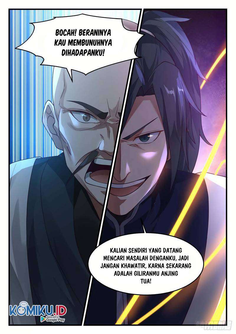 image-komik-martial-peak-chapter-1227-5/14