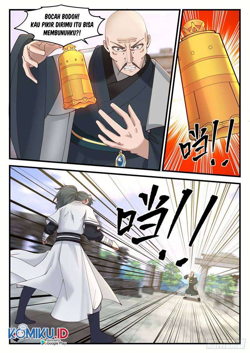 image-komik-martial-peak-chapter-1227-6/14