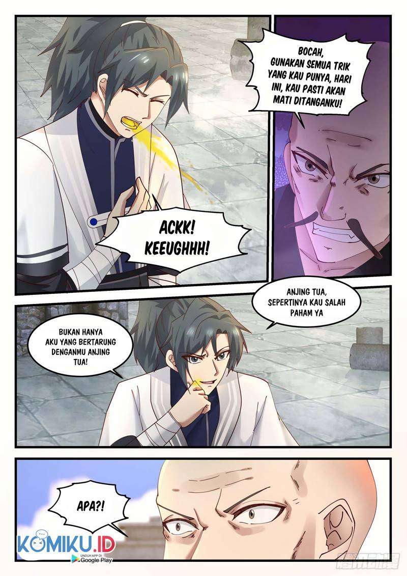 image-komik-martial-peak-chapter-1227-7/14