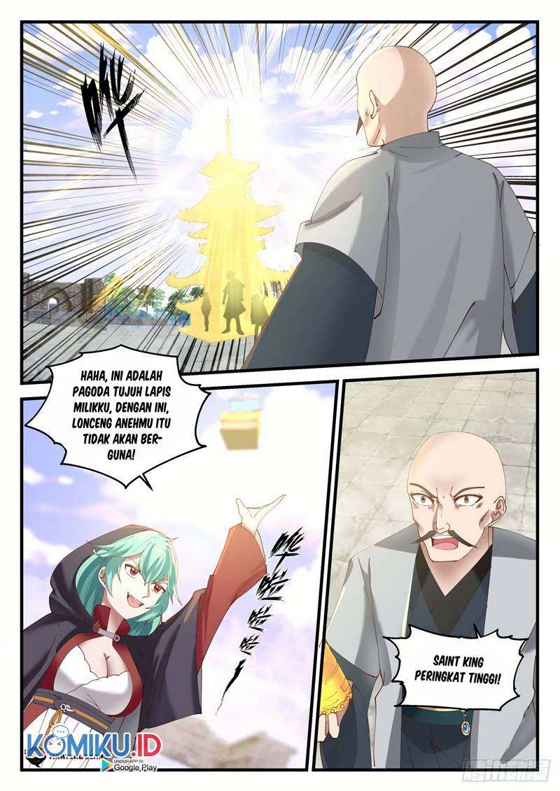 image-komik-martial-peak-chapter-1227-8/14