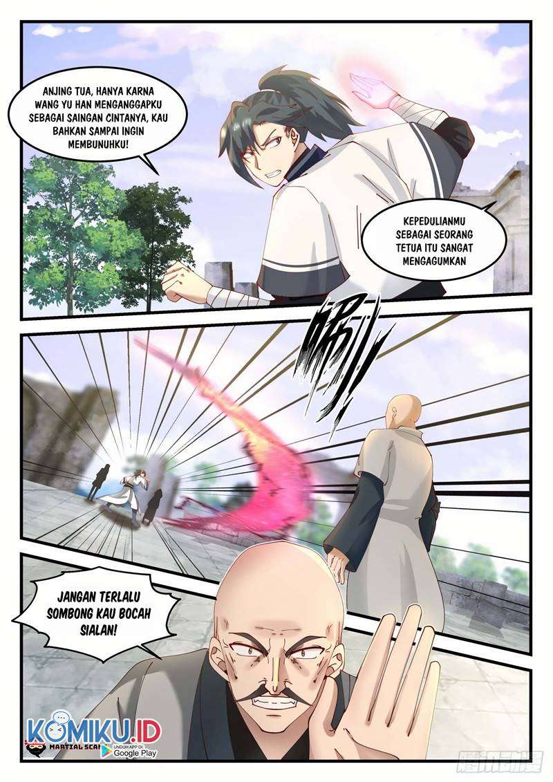 image-komik-martial-peak-chapter-1227-9/14
