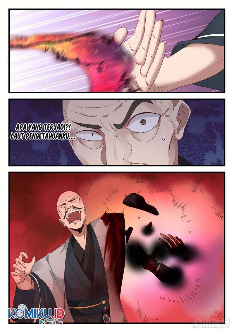 image-komik-martial-peak-chapter-1227-10/14