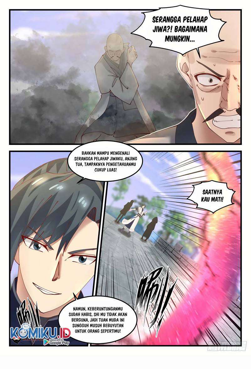 image-komik-martial-peak-chapter-1227-11/14