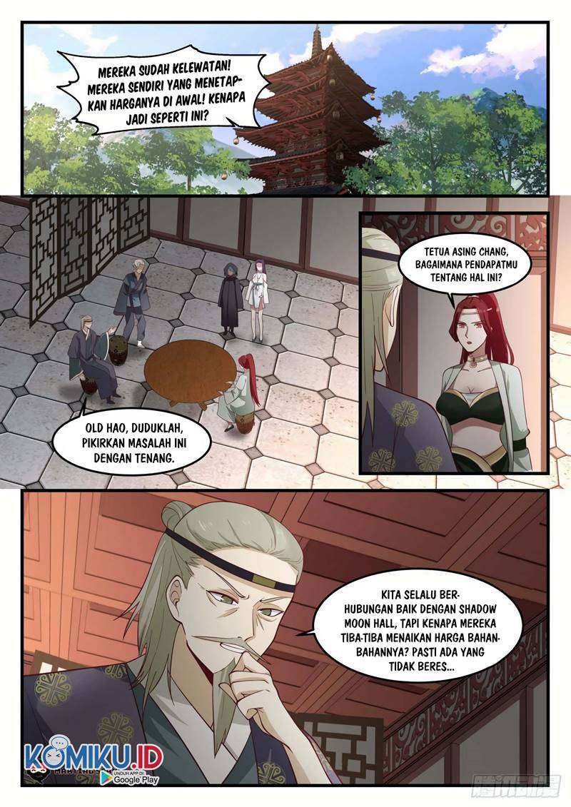 image-komik-martial-peak-chapter-1230-0/14