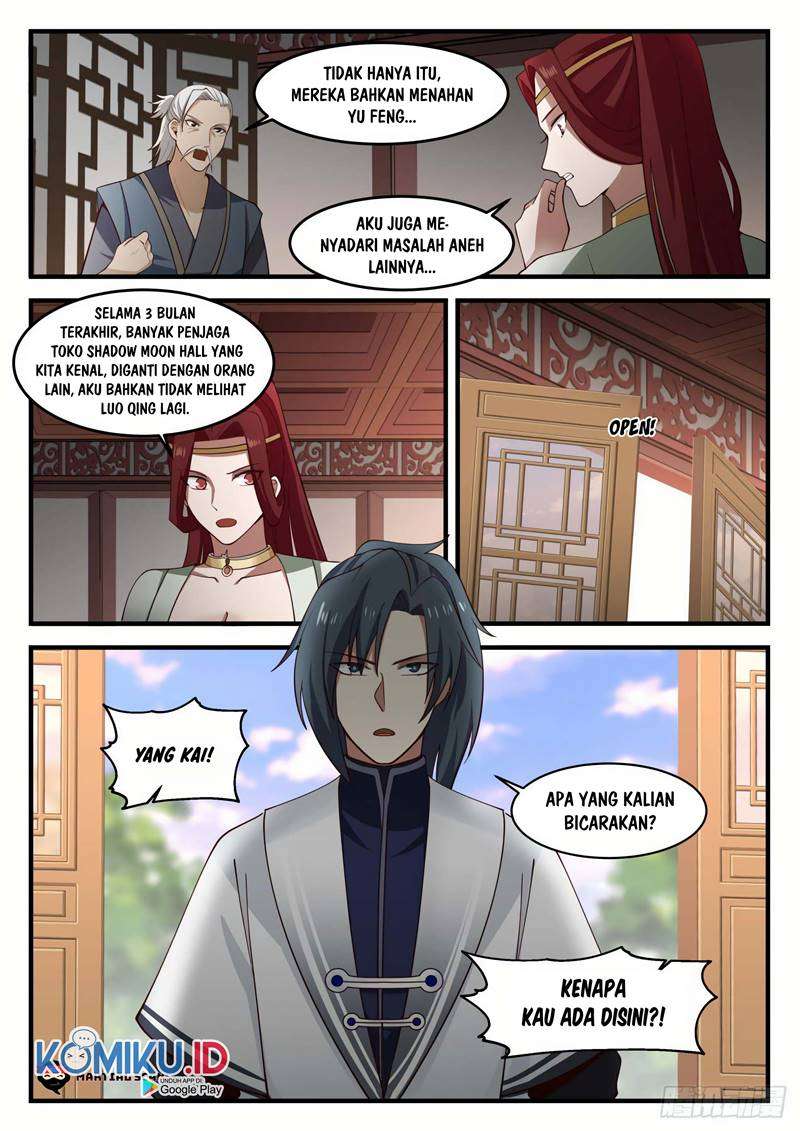 image-komik-martial-peak-chapter-1230-1/14