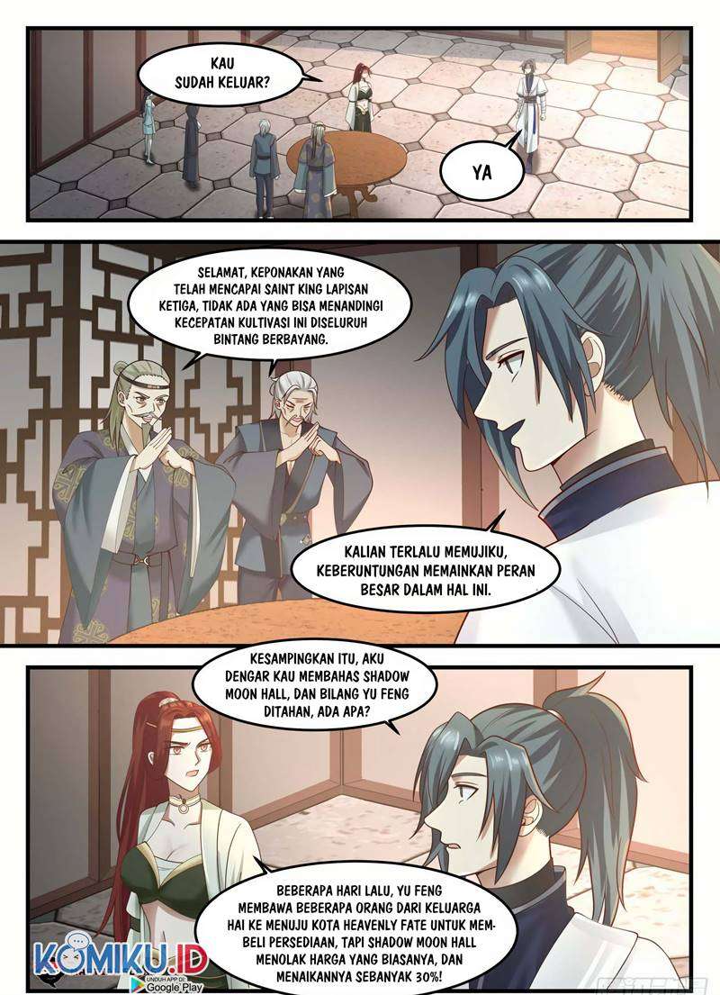 image-komik-martial-peak-chapter-1230-2/14