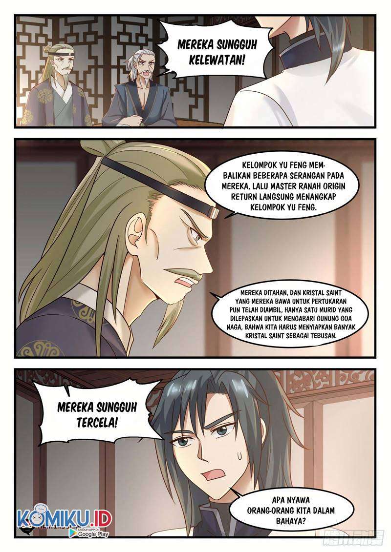 image-komik-martial-peak-chapter-1230-3/14