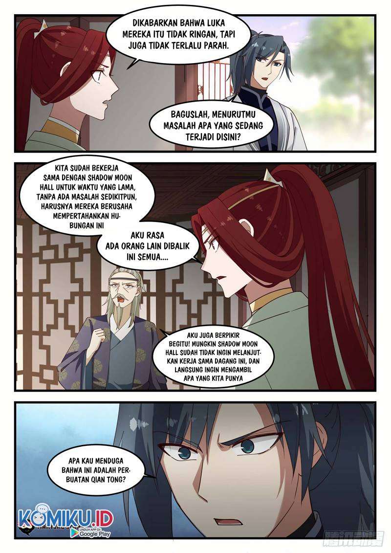 image-komik-martial-peak-chapter-1230-4/14