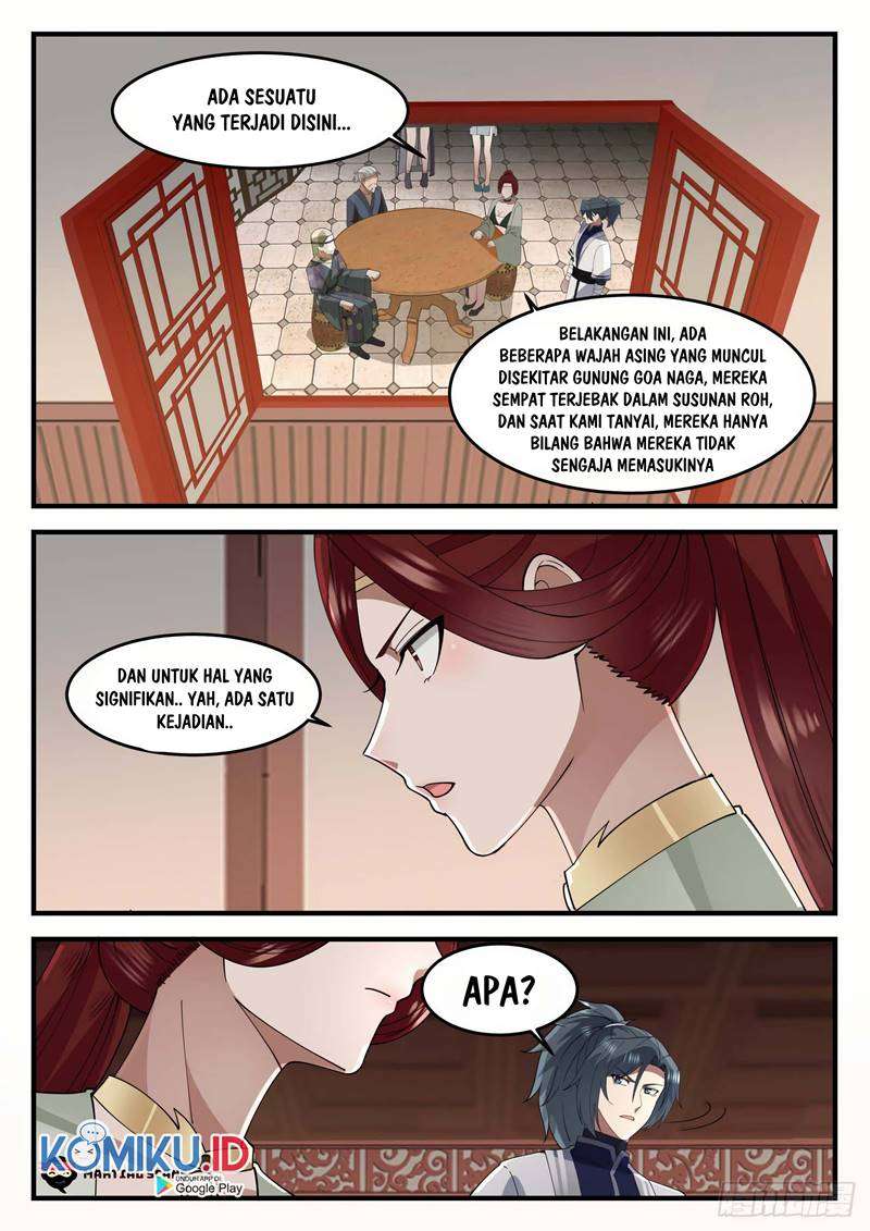 image-komik-martial-peak-chapter-1230-6/14