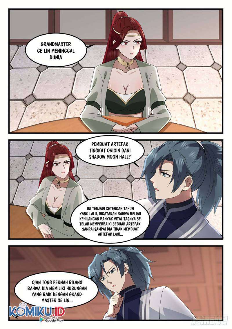 image-komik-martial-peak-chapter-1230-7/14