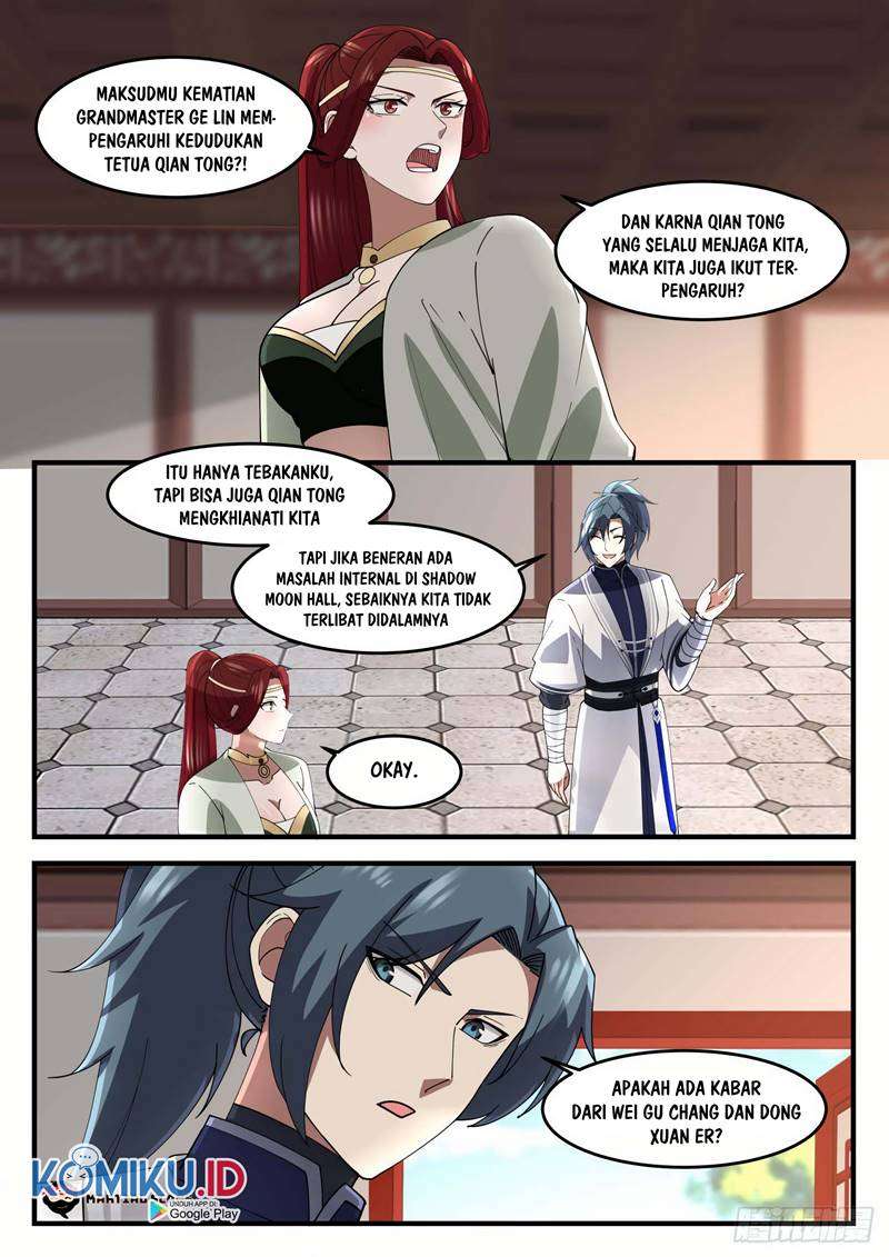 image-komik-martial-peak-chapter-1230-8/14