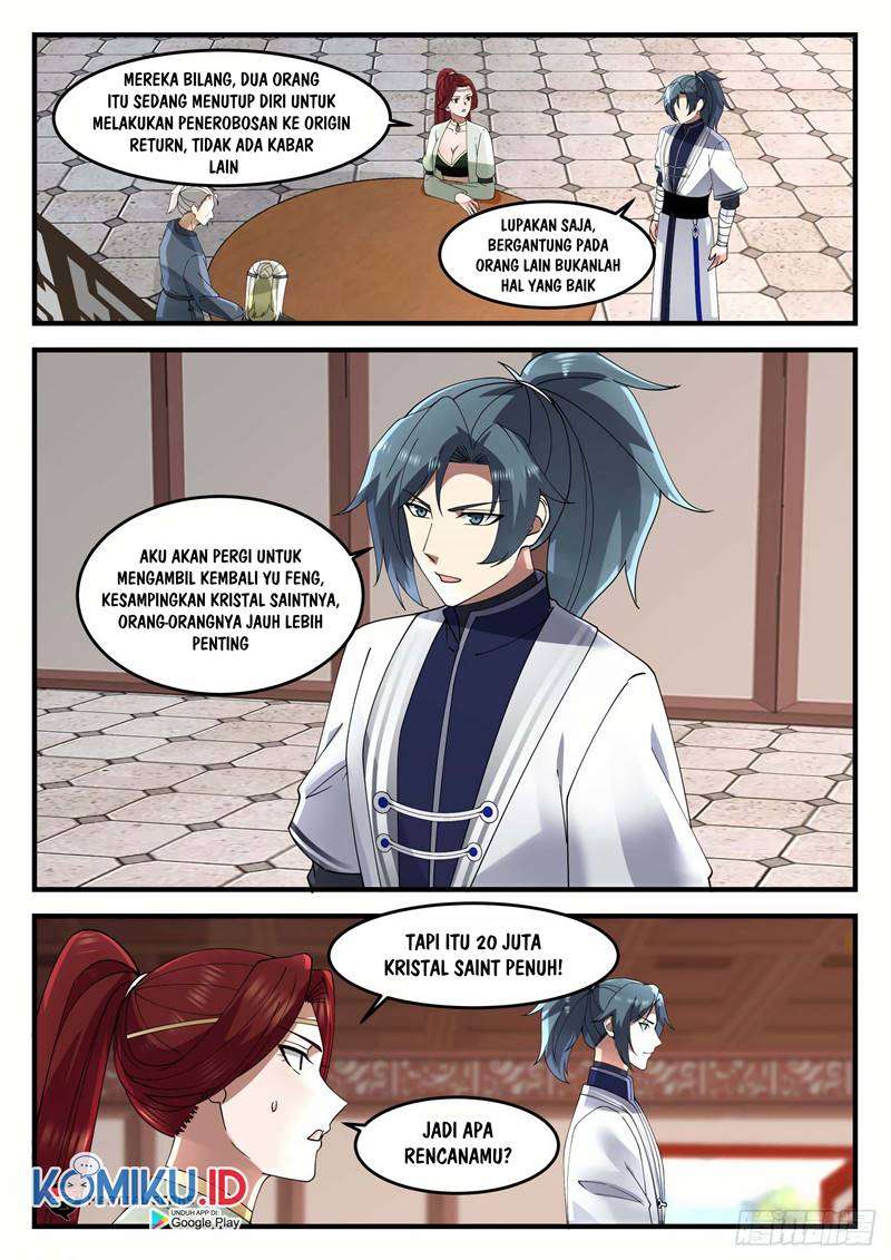 image-komik-martial-peak-chapter-1230-9/14