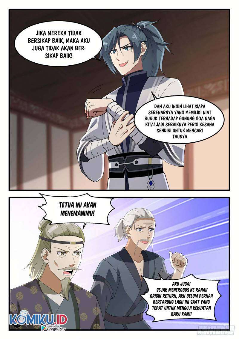 image-komik-martial-peak-chapter-1230-10/14