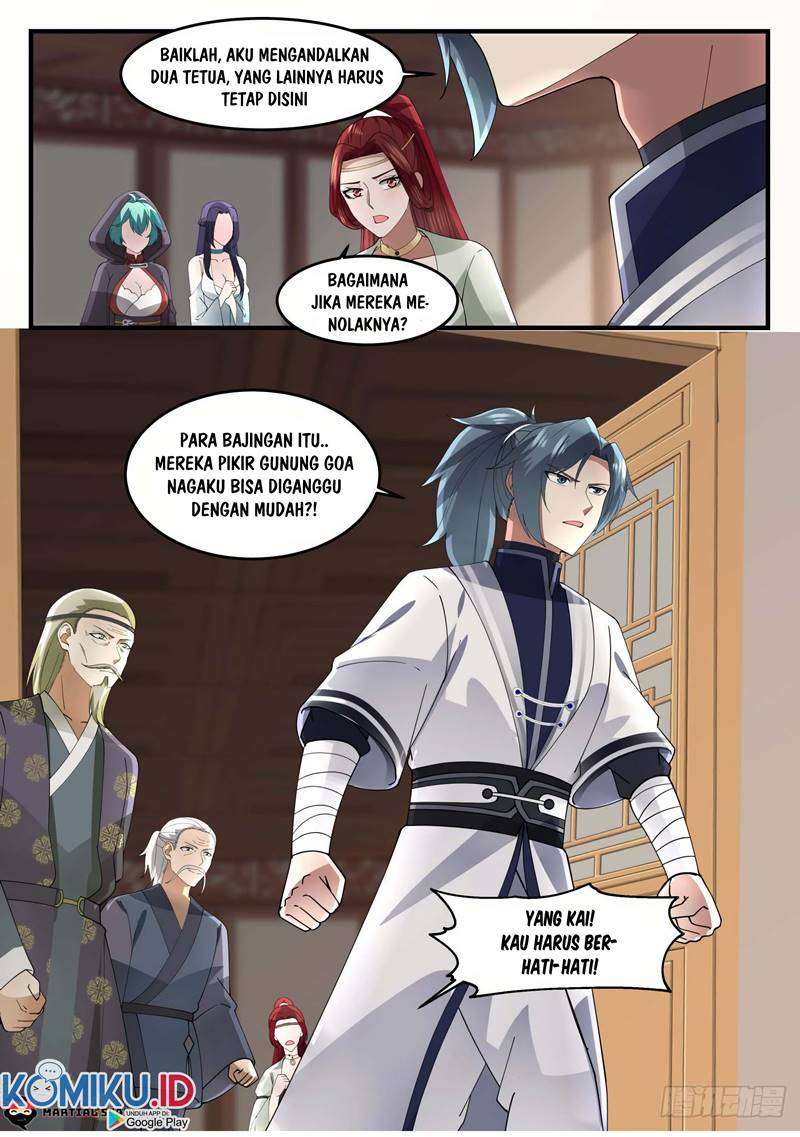 image-komik-martial-peak-chapter-1230-11/14