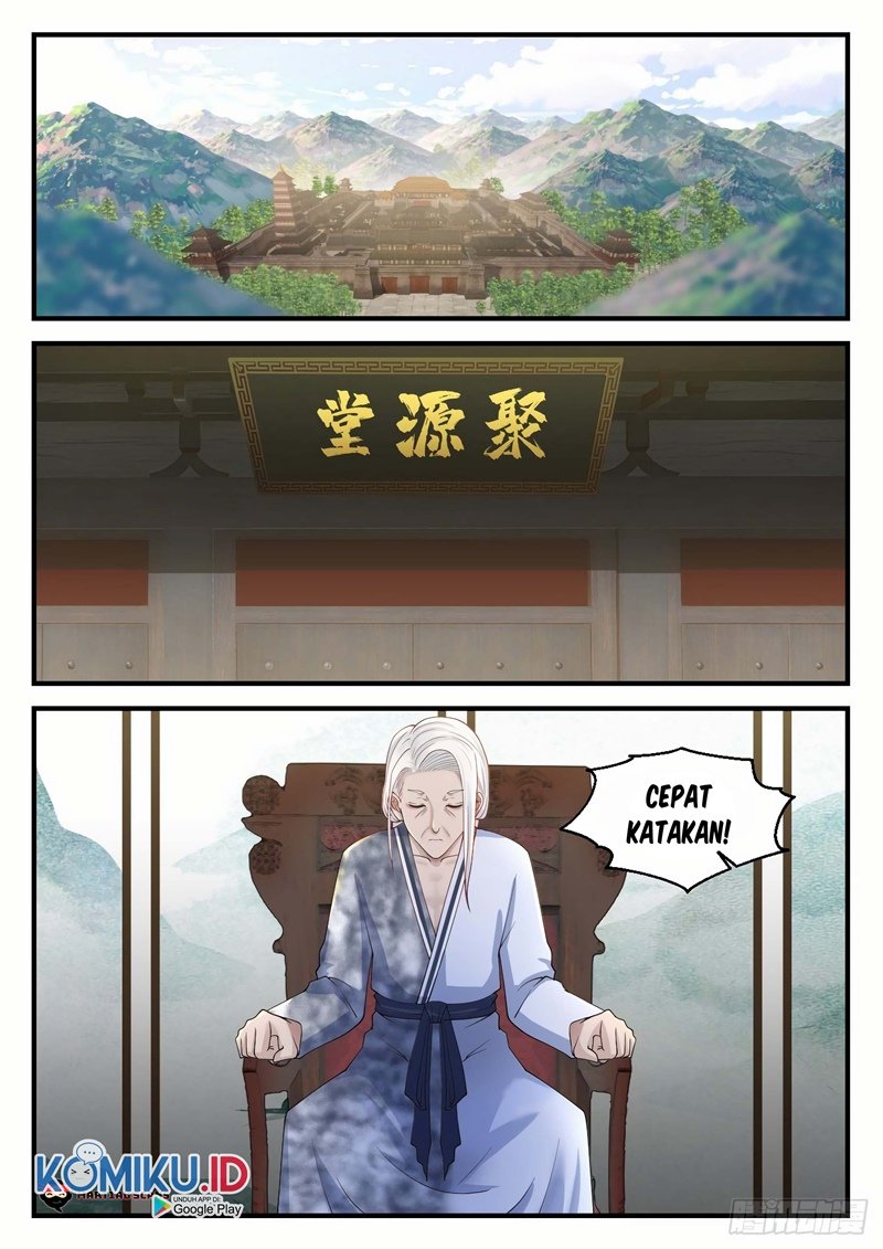 image-komik-martial-peak-chapter-1231-1/15