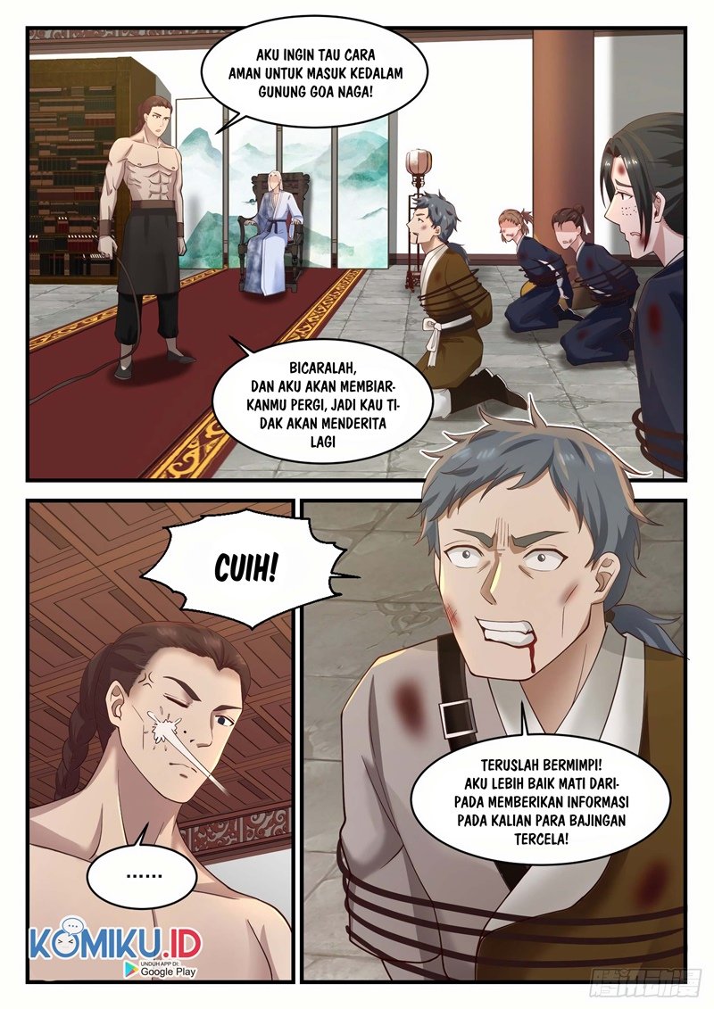 image-komik-martial-peak-chapter-1231-2/15