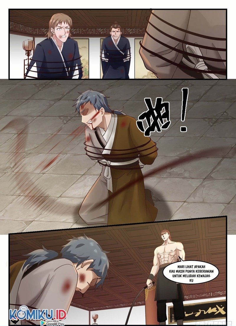 image-komik-martial-peak-chapter-1231-3/15
