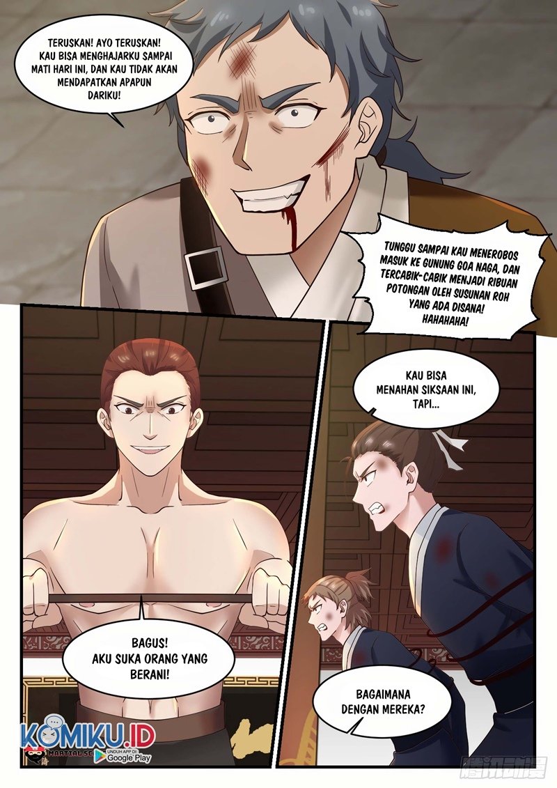 image-komik-martial-peak-chapter-1231-4/15