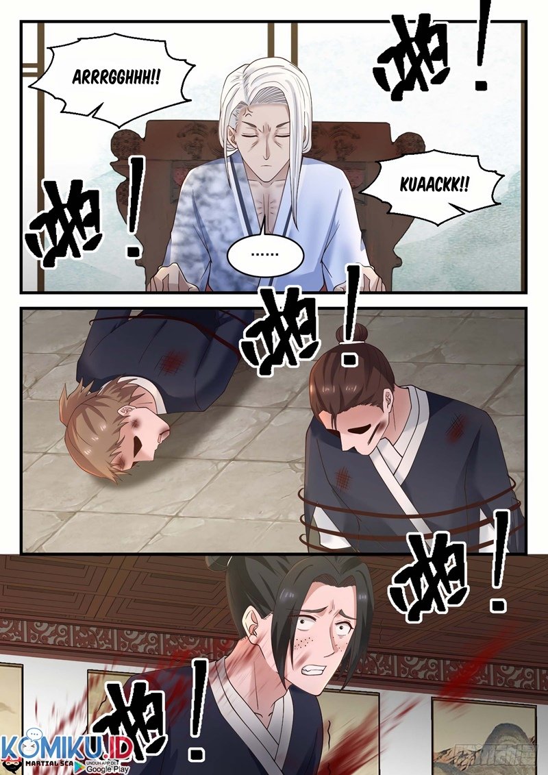 image-komik-martial-peak-chapter-1231-5/15