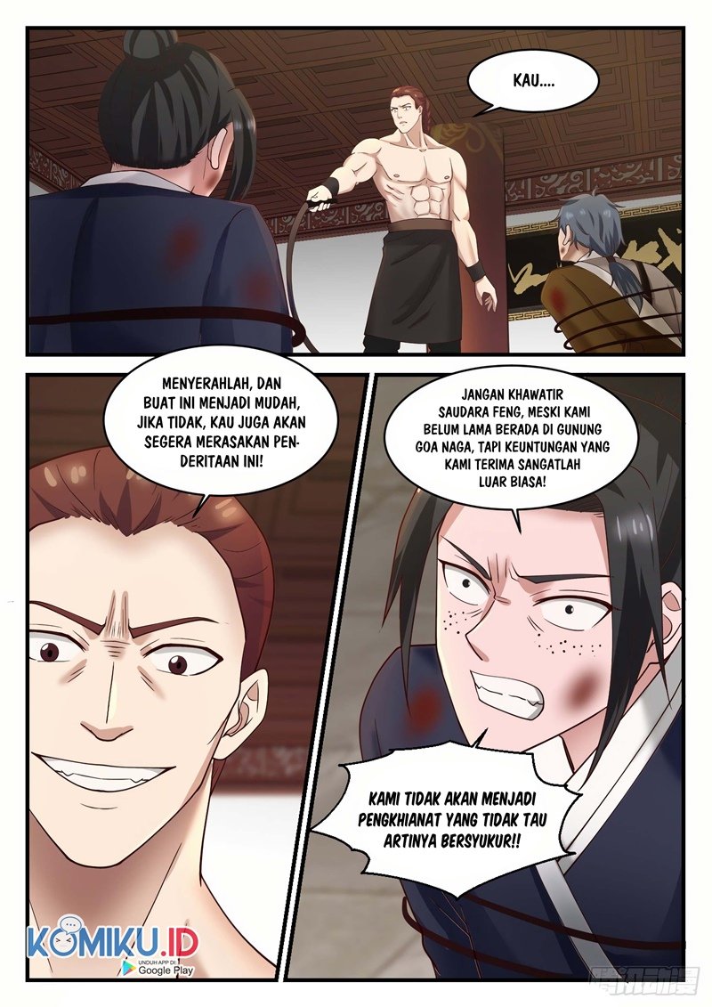 image-komik-martial-peak-chapter-1231-6/15