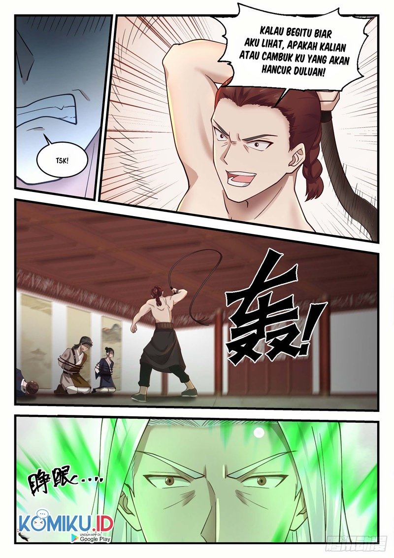 image-komik-martial-peak-chapter-1231-7/15