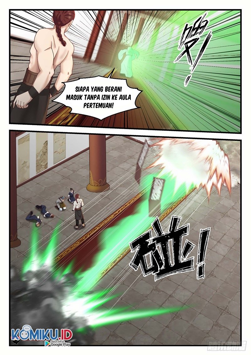 image-komik-martial-peak-chapter-1231-8/15