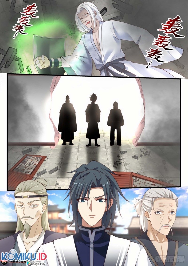 image-komik-martial-peak-chapter-1231-9/15