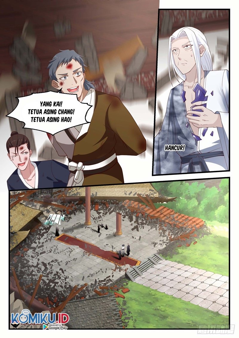 image-komik-martial-peak-chapter-1231-10/15