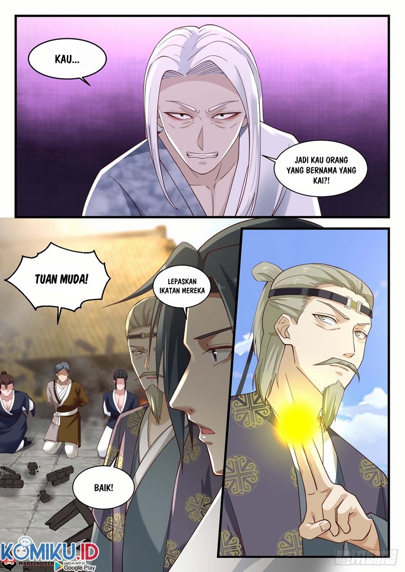 image-komik-martial-peak-chapter-1231-11/15