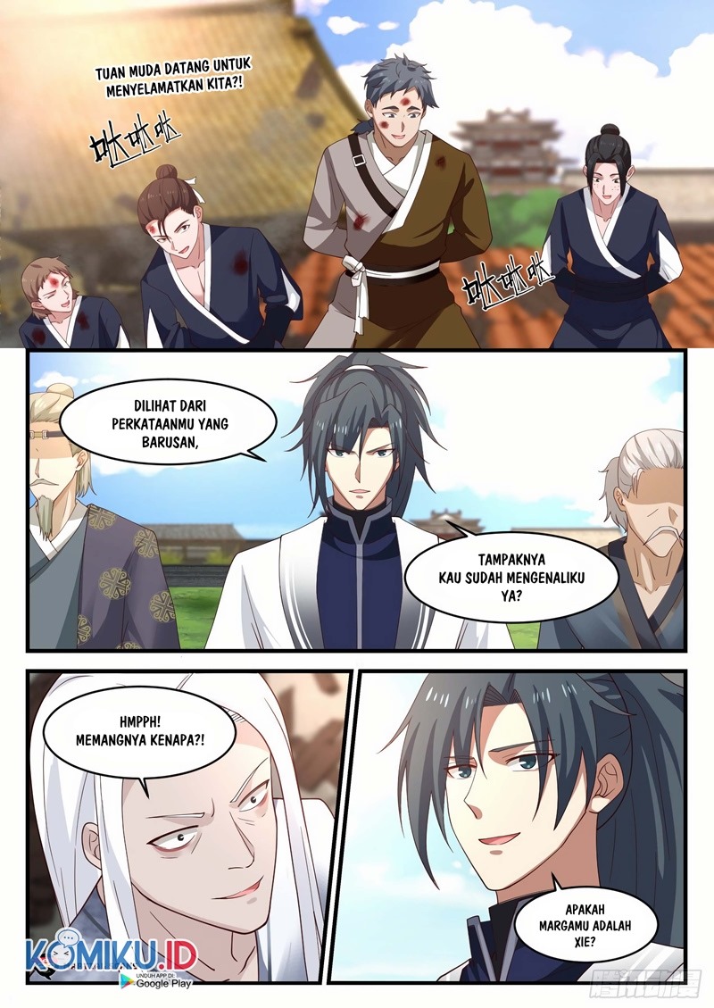 image-komik-martial-peak-chapter-1231-12/15