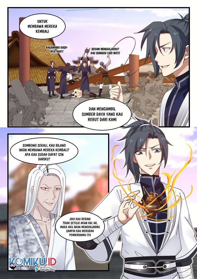 image-komik-martial-peak-chapter-1233-2/15