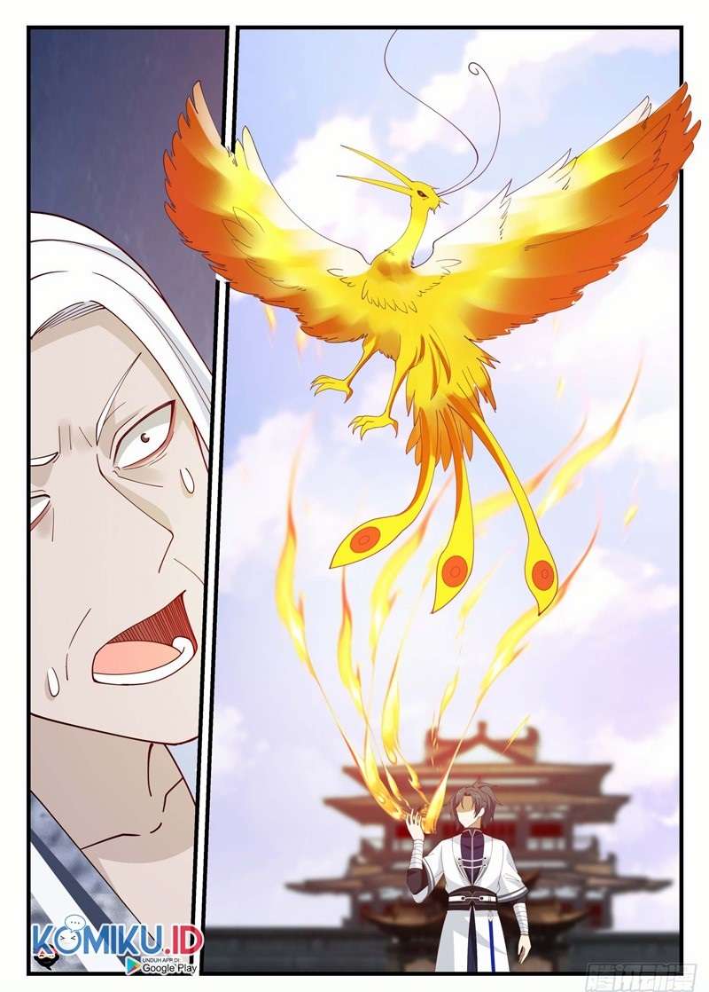 image-komik-martial-peak-chapter-1233-3/15