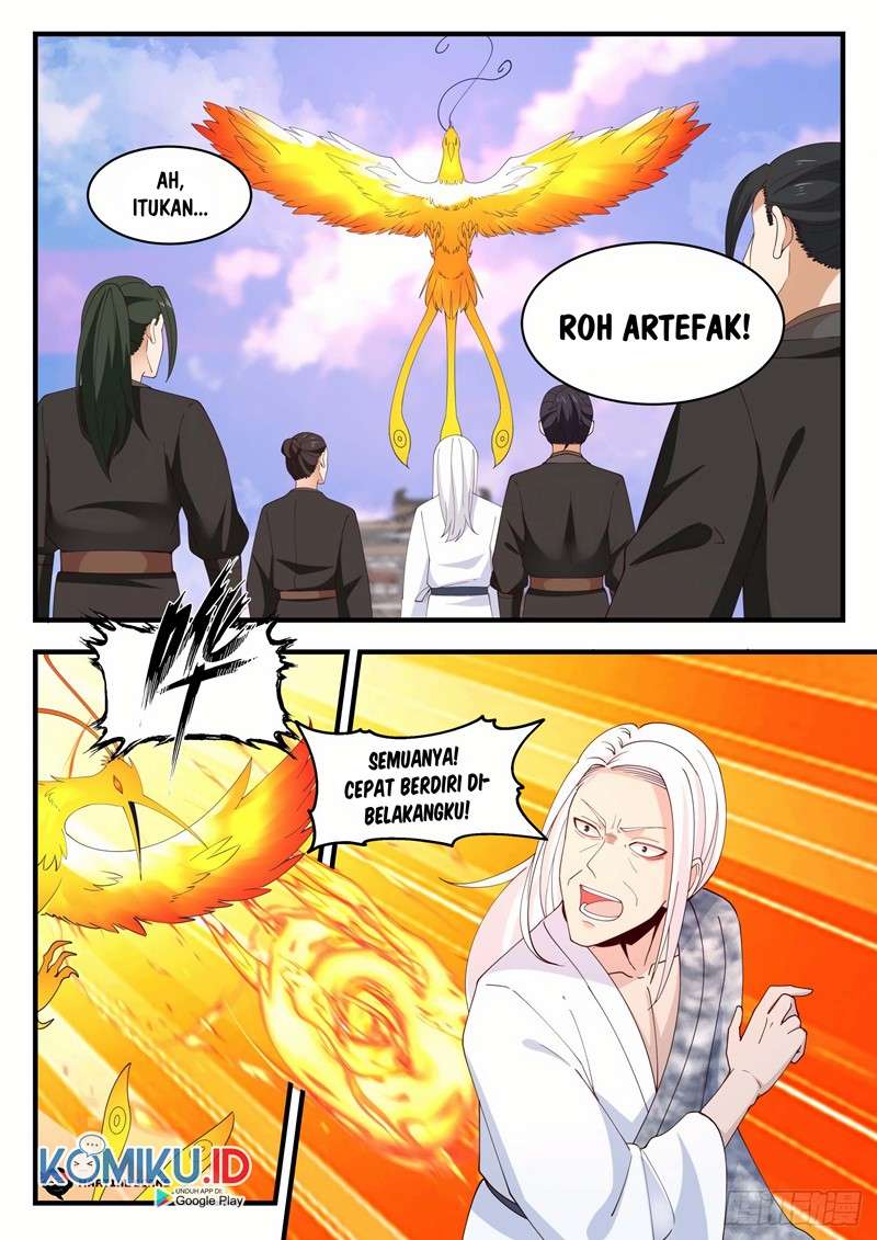 image-komik-martial-peak-chapter-1233-4/15