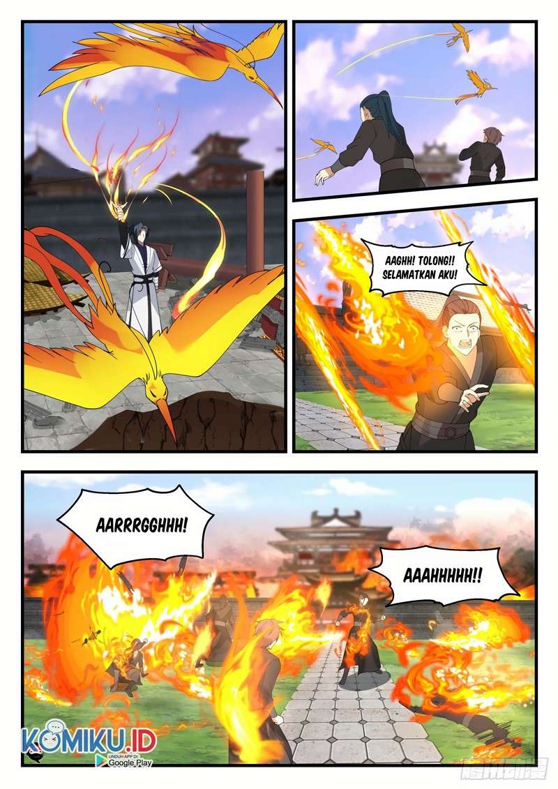 image-komik-martial-peak-chapter-1233-8/15