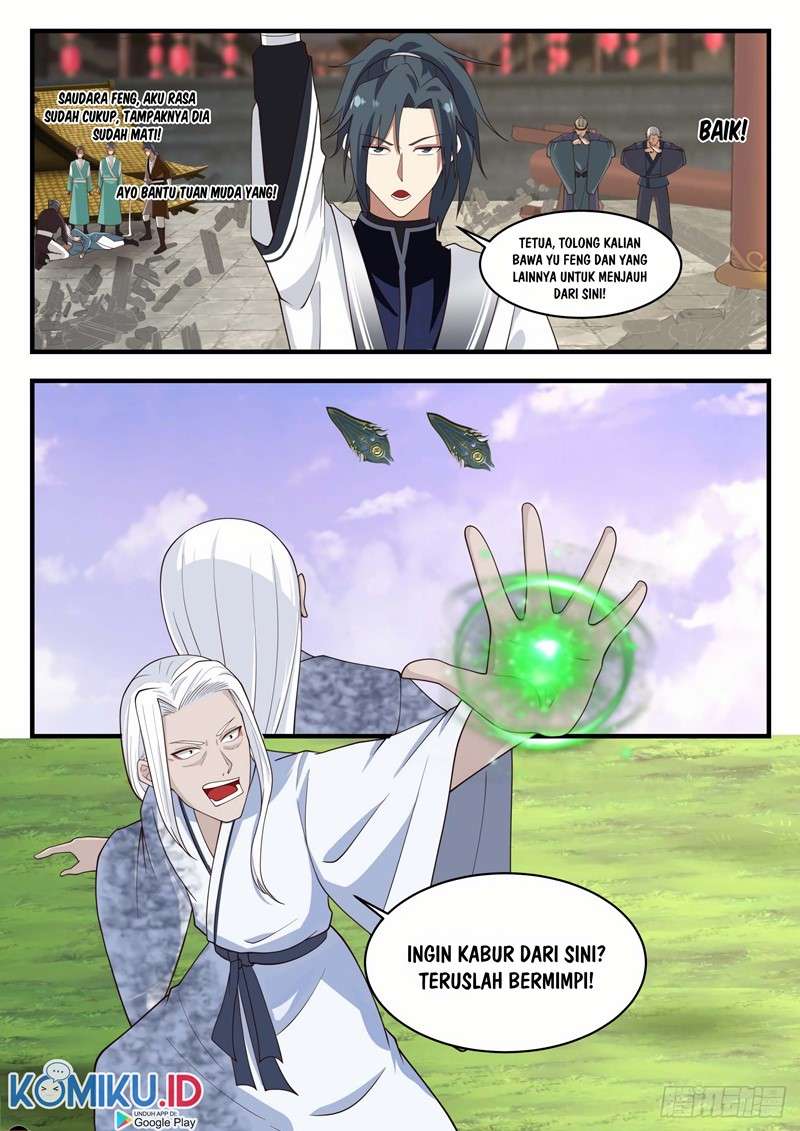 image-komik-martial-peak-chapter-1233-9/15