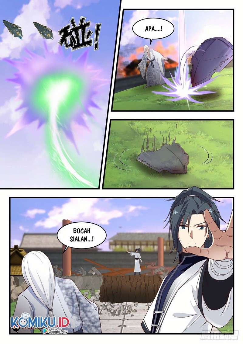 image-komik-martial-peak-chapter-1233-10/15