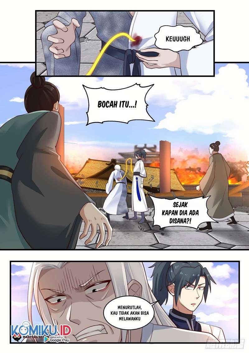 image-komik-martial-peak-chapter-1234-1/15