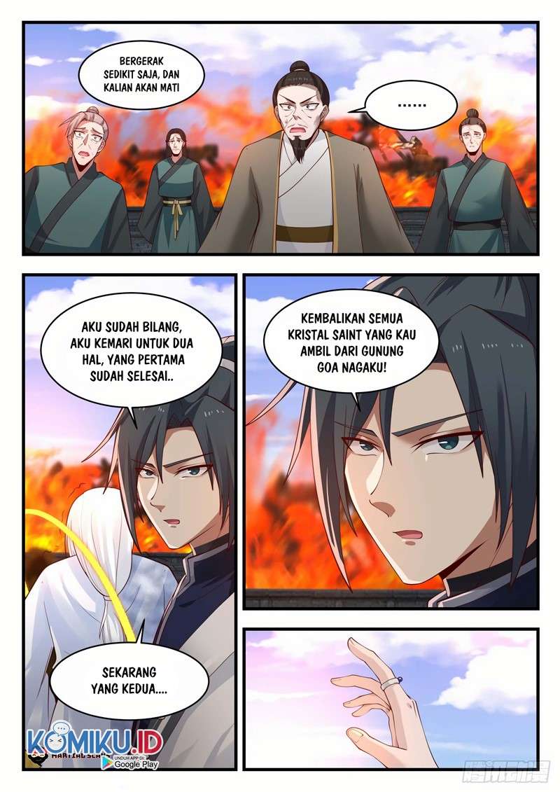 image-komik-martial-peak-chapter-1234-2/15