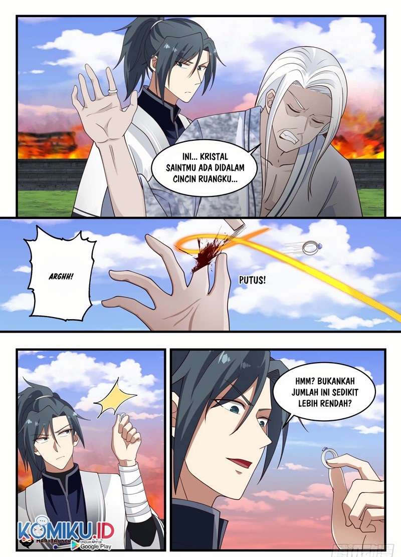 image-komik-martial-peak-chapter-1234-3/15