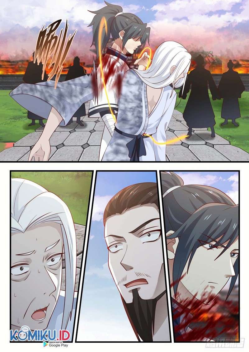 image-komik-martial-peak-chapter-1234-5/15