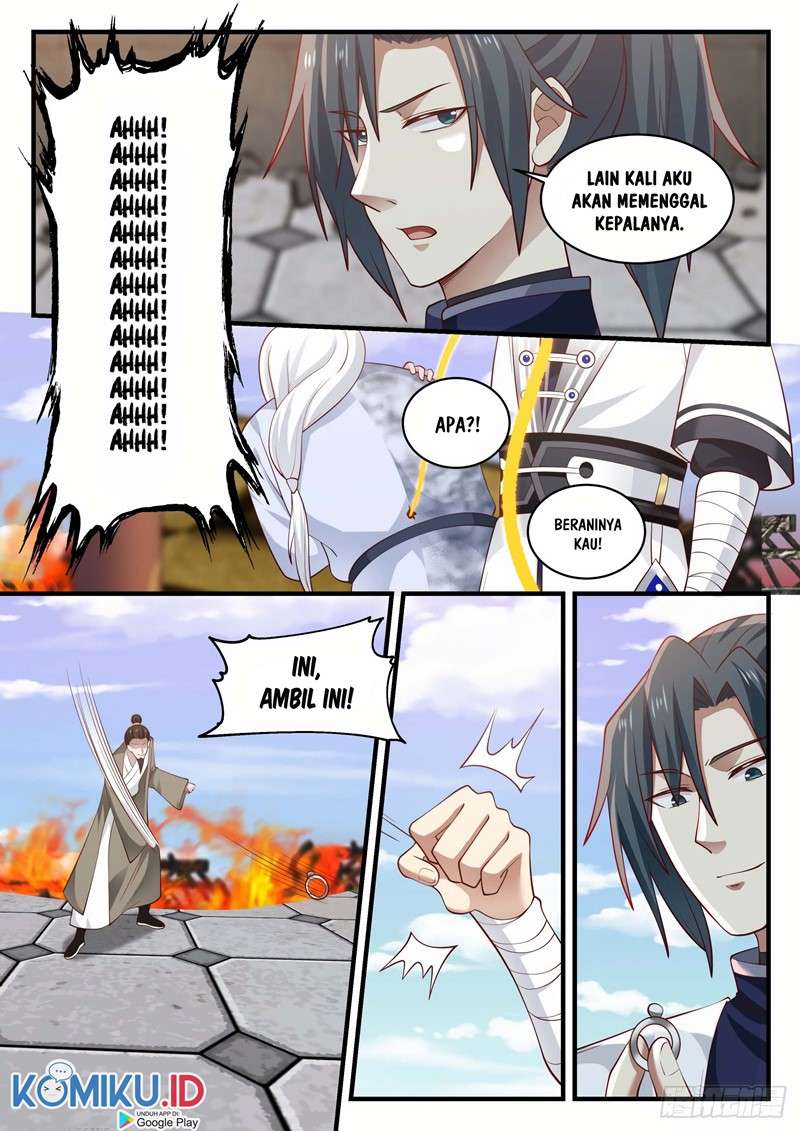 image-komik-martial-peak-chapter-1234-6/15