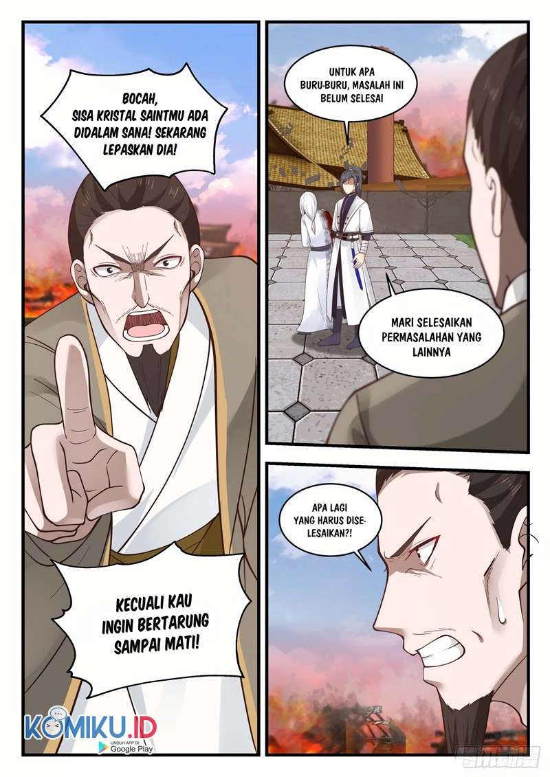 image-komik-martial-peak-chapter-1234-7/15