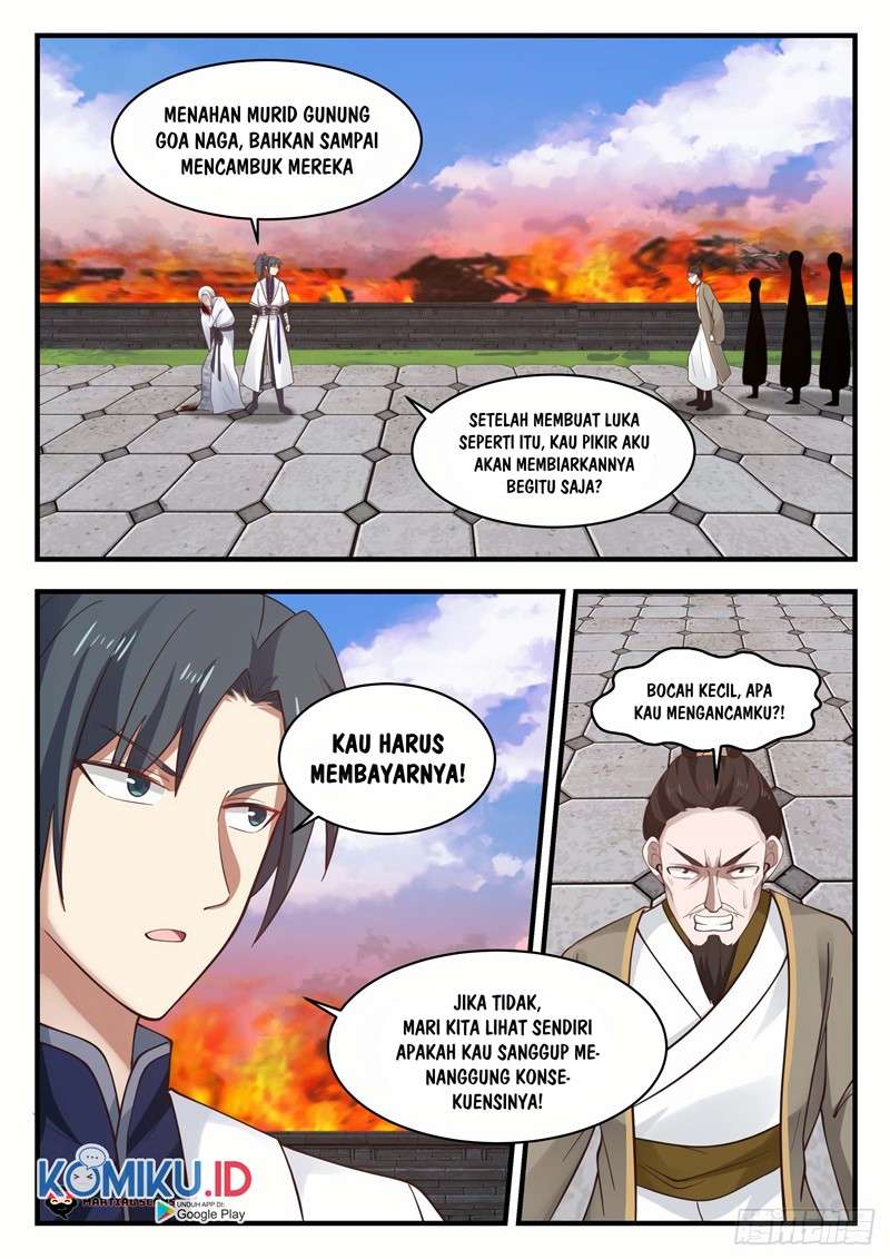 image-komik-martial-peak-chapter-1234-9/15